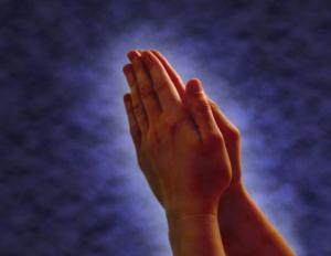 Молитва-оберег «Семь крестов» на защиту семьи и дома