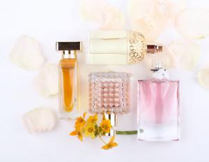 Лучшие нишевые бренды парфюмерии — Как выбрать аромат?